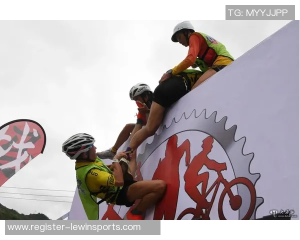 运动数据南京攀岩队在团队协作排名中创新高展现团结拼搏精神