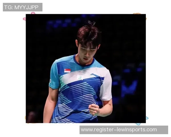 运动数据南京羽毛球队荣登全国配合排行榜第四名展现卓越实力与团队默契 运动数据南京羽毛球队荣登全国配合排行榜第四名展现卓越实力与团队默契