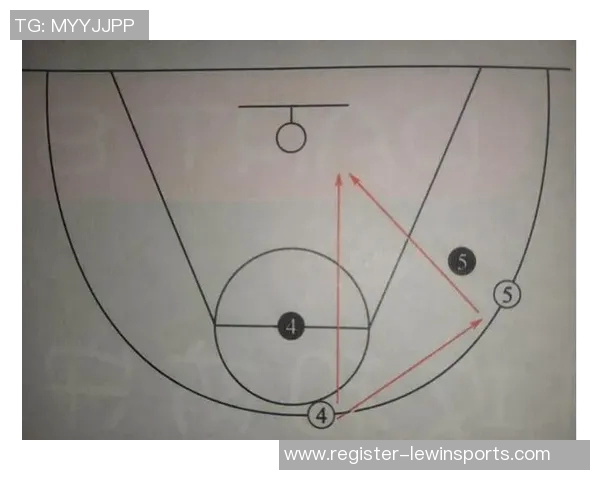 运动最新数据南京篮球队反击战术分析与得失总结探讨 运动最新数据南京篮球队反击战术分析与得失总结探讨