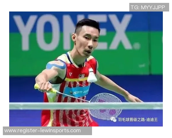 运动最新数据张强专访:回顾羽毛球生涯的辉煌与挑战之路 运动最新数据张强专访:回顾羽毛球生涯的辉煌与挑战之路