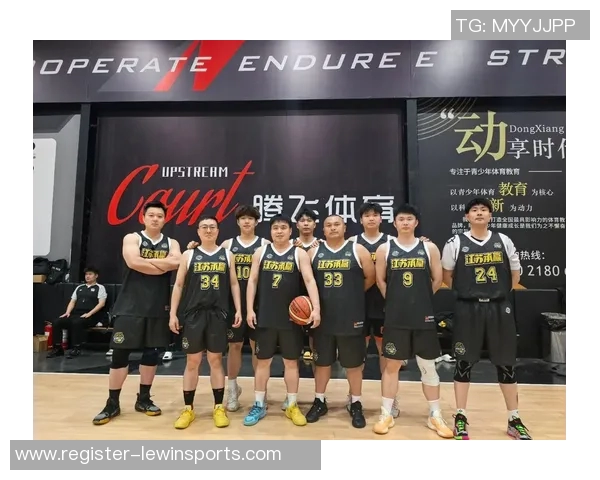 运动最新数据聚焦成都篮球队实力分析展现球队潜力与未来发展方向