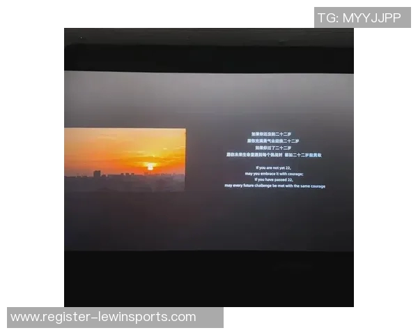 今年运动数据周秀英的CSGO人生深度对话揭秘她的电竞梦想与成长历程