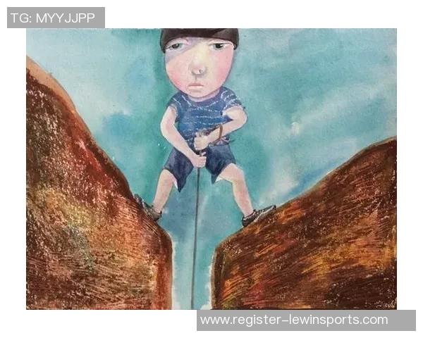 今年运动数据专访滑板女神周娜揭秘成功背后的努力与坚持之路