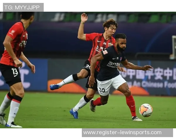 今年运动数据重庆与上海极限运动队速度较量赛后分析与精彩回顾