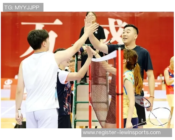 今年运动数据重庆羽毛球队灵活性探讨与发展策略分析