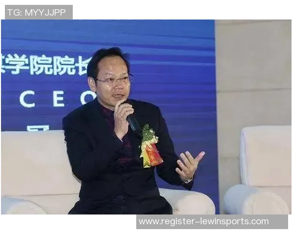 实时新闻上海极限运动队协作分析与训练策略探讨