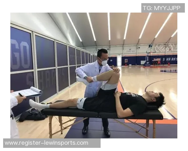 实时新闻科学网球战术训练方法全面解析助力提升竞技水平与比赛表现